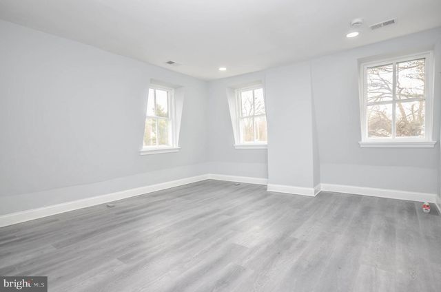 5617 RUATAN ST, College Park, MD 20740