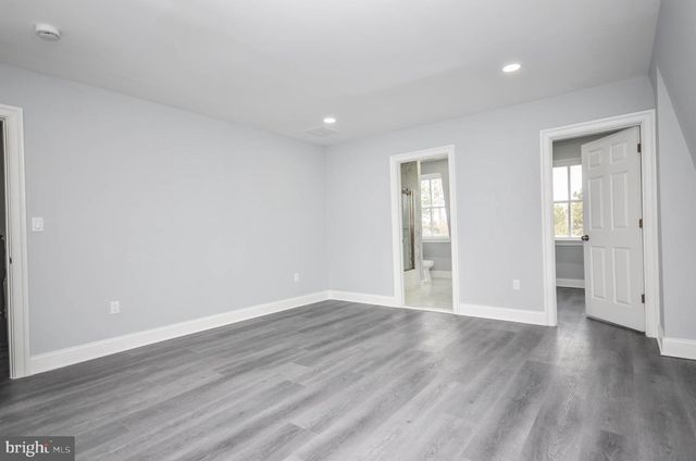 5617 RUATAN ST, College Park, MD 20740