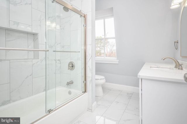 5617 RUATAN ST, College Park, MD 20740