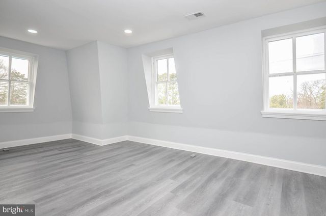 5617 RUATAN ST, College Park, MD 20740