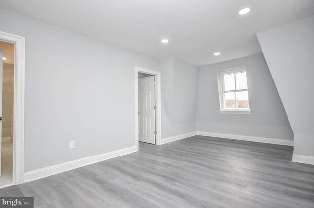 5617 RUATAN ST, College Park, MD 20740