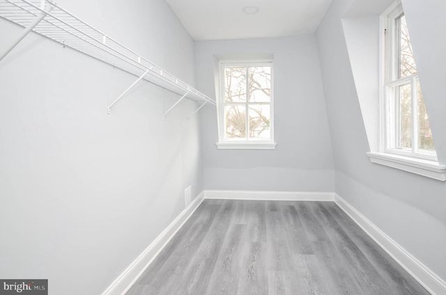 5617 RUATAN ST, College Park, MD 20740