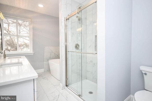 5617 RUATAN ST, College Park, MD 20740