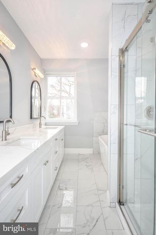 5617 RUATAN ST, College Park, MD 20740