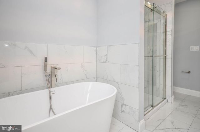 5617 RUATAN ST, College Park, MD 20740