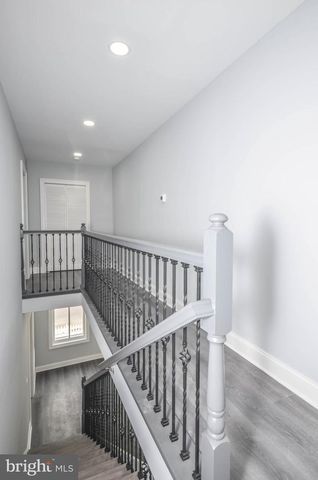 5617 RUATAN ST, College Park, MD 20740