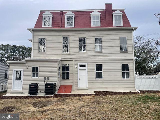 5617 RUATAN ST, College Park, MD 20740