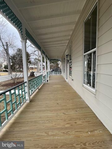 5617 RUATAN ST, College Park, MD 20740