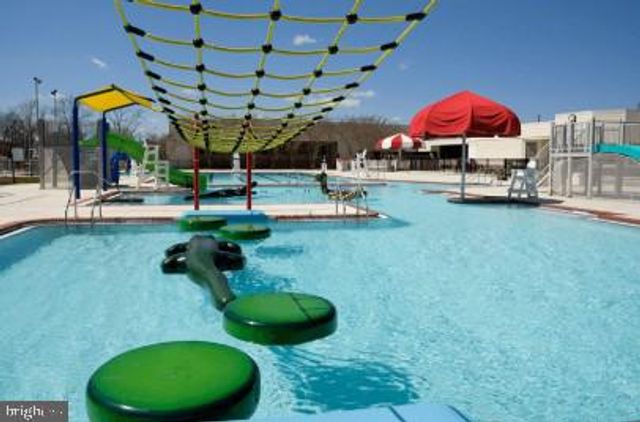 5617 RUATAN ST, College Park, MD 20740