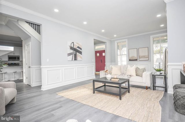 5617 RUATAN ST, College Park, MD 20740