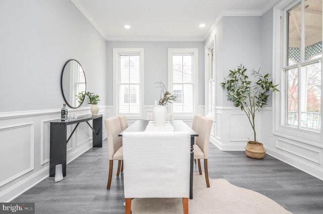 5617 RUATAN ST, College Park, MD 20740