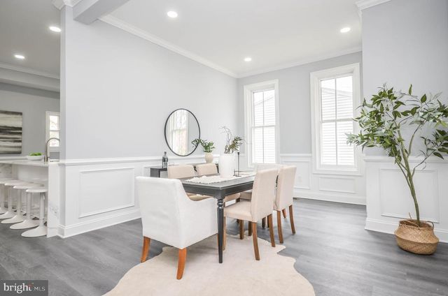 5617 RUATAN ST, College Park, MD 20740