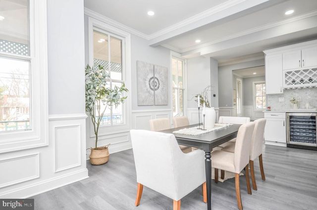 5617 RUATAN ST, College Park, MD 20740