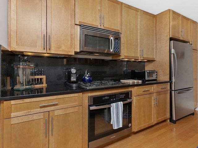 70 East Brookline St. 1, Boston, MA 02118