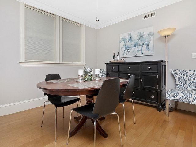 70 East Brookline St. 1, Boston, MA 02118