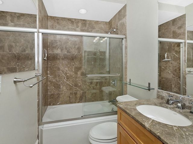 70 East Brookline St. 1, Boston, MA 02118