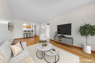 9995 Shore Rd Apt 18D, New York City, NY 11209