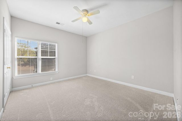 16458 Redstone Mountain Lane, Charlotte, NC 28277