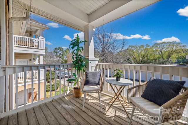 16458 Redstone Mountain Lane, Charlotte, NC 28277