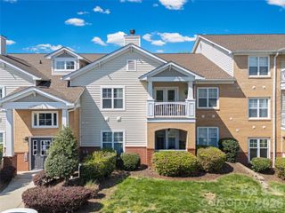 16458 Redstone Mountain Lane, Charlotte, NC 28277