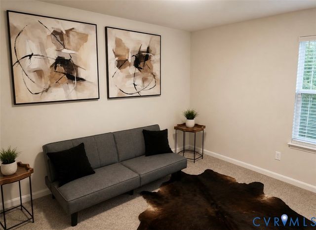 17306 Peacefield Ct, South Chesterfield, VA 23803