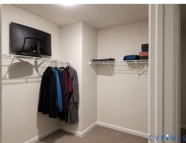 17306 Peacefield Ct, South Chesterfield, VA 23803