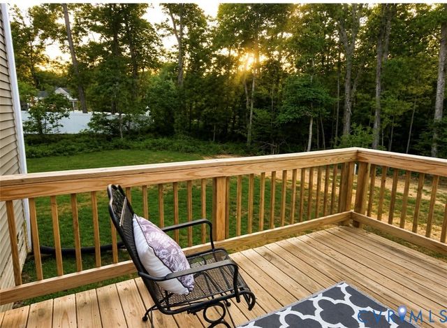 17306 Peacefield Ct, South Chesterfield, VA 23803