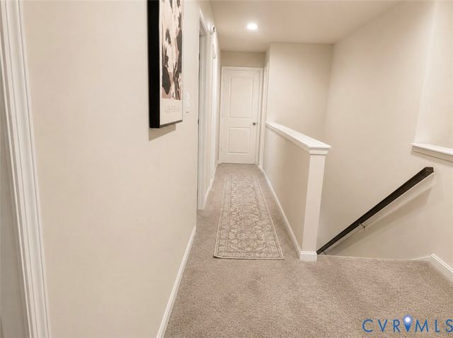 17306 Peacefield Ct, South Chesterfield, VA 23803