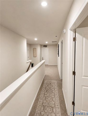 17306 Peacefield Ct, South Chesterfield, VA 23803