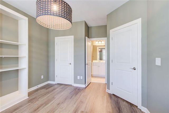 12541 Danesfeld Drive, Milton, GA 30004