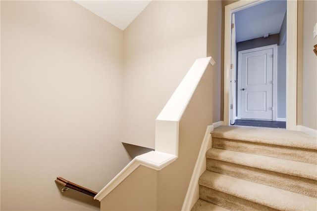 12541 Danesfeld Drive, Milton, GA 30004