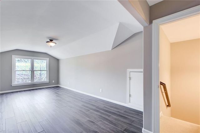 12541 Danesfeld Drive, Milton, GA 30004