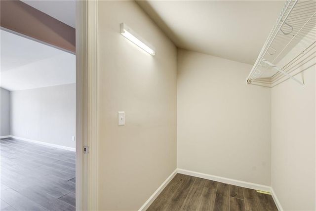 12541 Danesfeld Drive, Milton, GA 30004