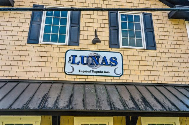 12541 Danesfeld Drive, Milton, GA 30004