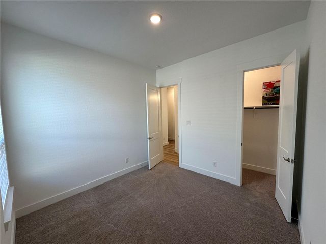 21815 Carballo Oak Trail, Tomball, TX 77377