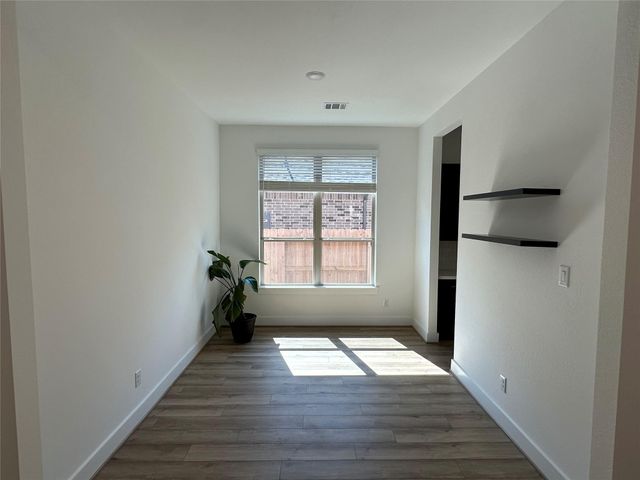 21815 Carballo Oak Trail, Tomball, TX 77377