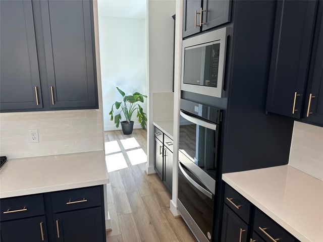 21815 Carballo Oak Trail, Tomball, TX 77377