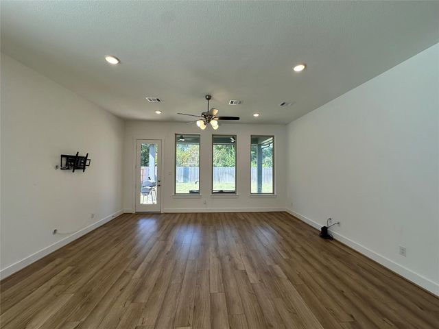 21815 Carballo Oak Trail, Tomball, TX 77377