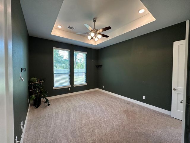 21815 Carballo Oak Trail, Tomball, TX 77377