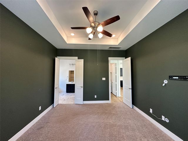 21815 Carballo Oak Trail, Tomball, TX 77377