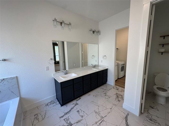 21815 Carballo Oak Trail, Tomball, TX 77377