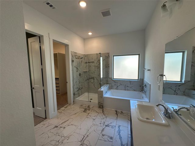 21815 Carballo Oak Trail, Tomball, TX 77377