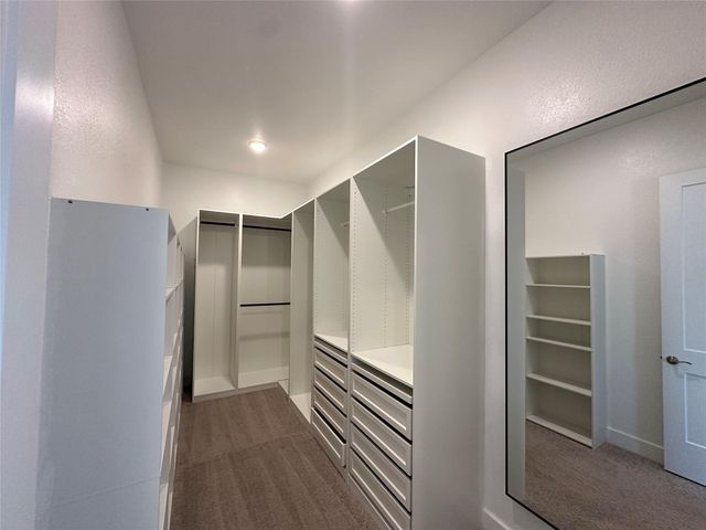 21815 Carballo Oak Trail, Tomball, TX 77377