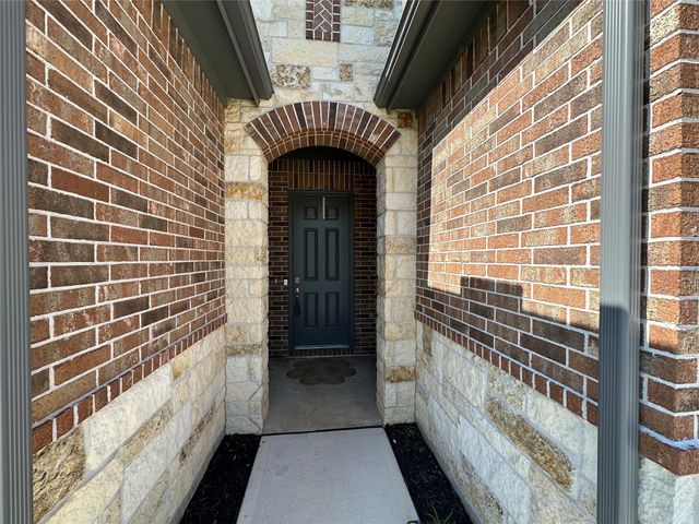 21815 Carballo Oak Trail, Tomball, TX 77377