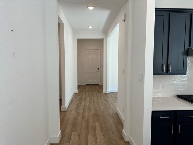 21815 Carballo Oak Trail, Tomball, TX 77377