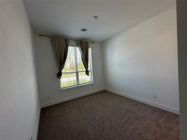 21815 Carballo Oak Trail, Tomball, TX 77377