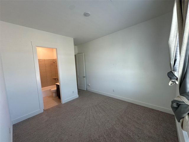 21815 Carballo Oak Trail, Tomball, TX 77377