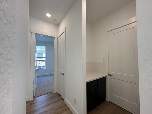 21815 Carballo Oak Trail, Tomball, TX 77377