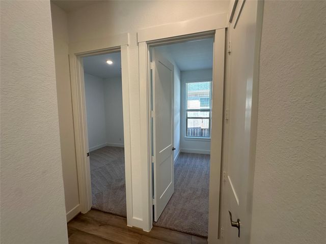 21815 Carballo Oak Trail, Tomball, TX 77377