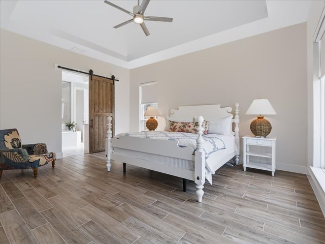 1115 Sandgate Drive, Forney, TX 75126